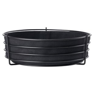 Zone Denmark Singles Broodmand