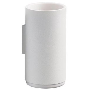 Zone Denmark Rim Tandenborstelbeker Wand