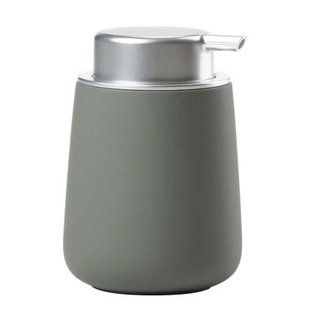 Zone Denmark Nova Zeepdispenser