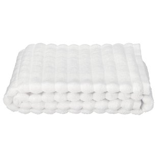 Zone Denmark Inu Handdoek 70x140