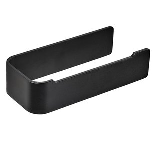 Zone Denmark Ume Toiletrolhouder