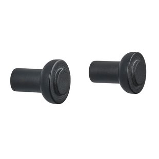 Zone Denmark Sensu Haak 2,5cm Set Van 2