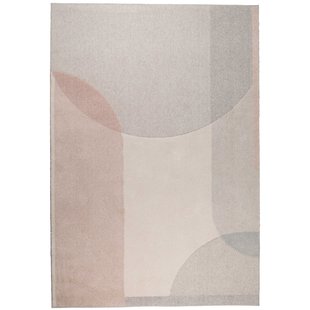 Zuiver Carpet Dream Vloerkleed 200x300