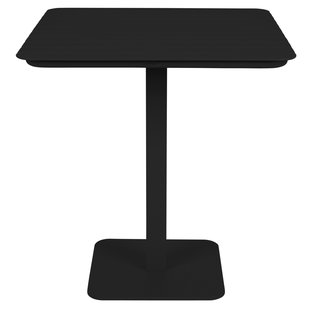 Zuiver Vondel Bistro Tuintafel 71x71