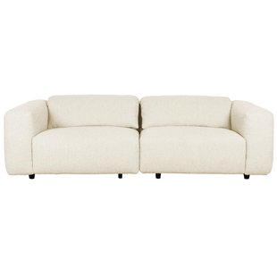 Zuiver Wings 3-zits Bank