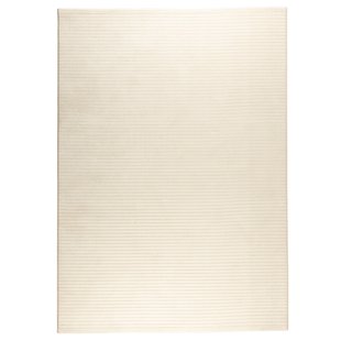 Zuiver Shore Vloerkleed 200x290