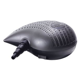 Vijver Filter Beekloop 2200 Ltr/u