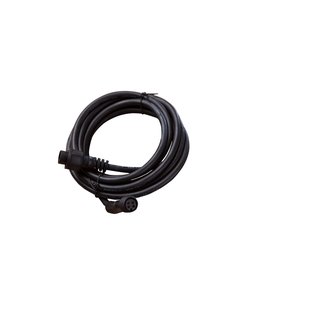 Verlengsnoer 10 Meter 4 Pin