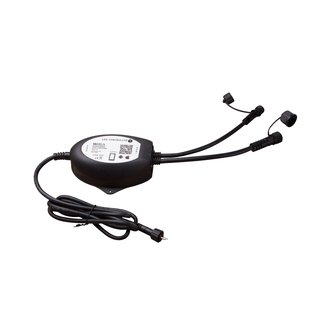 Smart Light Wifi Rgb Controller