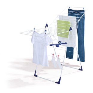 Leifheit Droogrek Classic 200 Flex