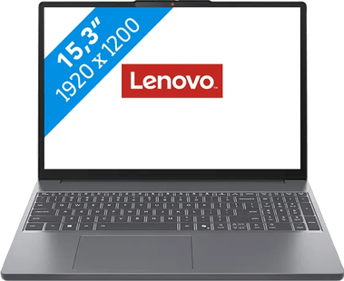 Lenovo IdeaPad Slim 3 15ARP10 83K7009TMH