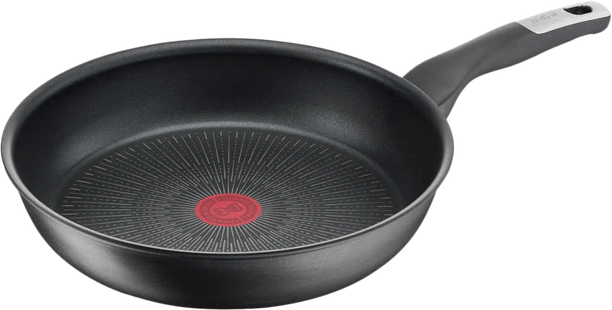 Tefal Unlimited Koekenpan 28 cm