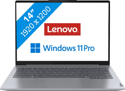 Lenovo ThinkBook 14 G7 ARP - 21MV00FKMH QWERTY