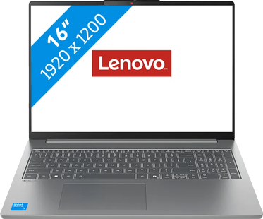 Lenovo IdeaPad Slim 5 16IRH10 83HS00BJMH