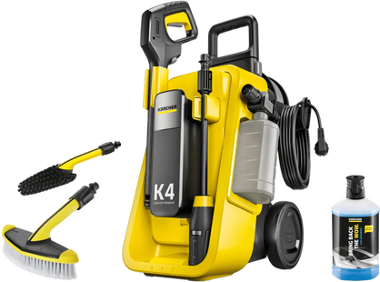 Karcher K5 Comfort Premium Car & Home