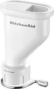 KitchenAid 5KSMPEXTA Pastapers