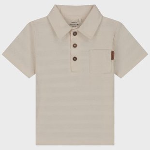 Prénatal peuter polo