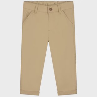 Prénatal baby broek