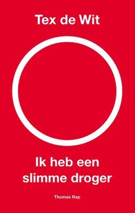 Ik heb een slimme droger