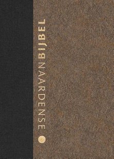 Naardense Bijbel 2024, Woestijngoud