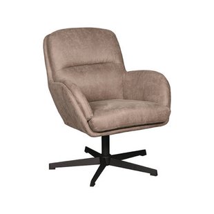 LABEL51 fauteuil Moss