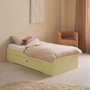 NOUS Living modulair bed Cubi (90x200 cm)
