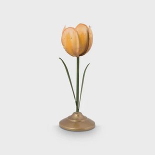 Pip Studio kandelaar Tulip (7,5x21 cm)