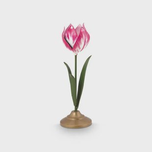 Pip Studio kandelaar Tulip (8,5x26 cm)