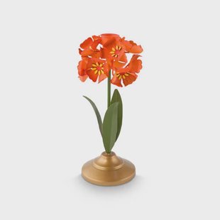 Pip Studio kandelaar Flower (10x22,5 cm)