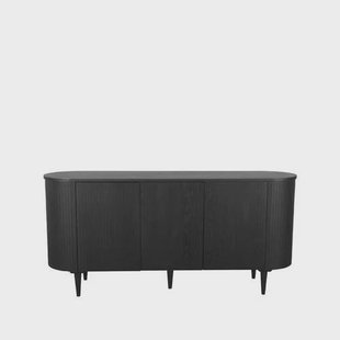 LABEL51 dressoir Oliva