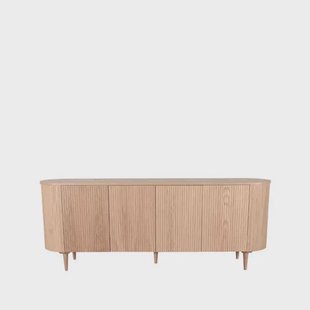 LABEL51 dressoir Oliva