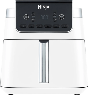 Ninja AF180EUWH