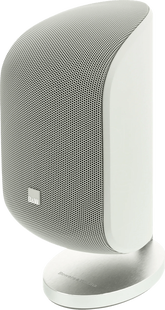 Bowers & Wilkins M1 Wit (per stuk)