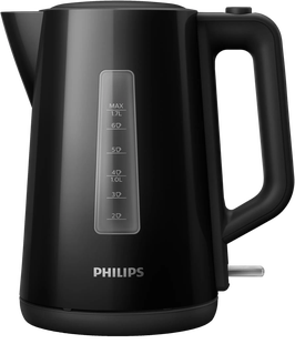 Philips 3000 HD9318/20