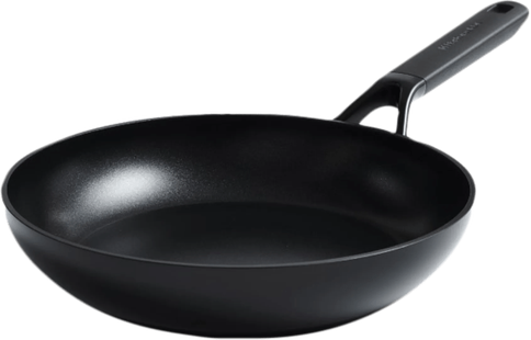 KitchenAid Classic Forged Koekenpannenset 20 + 24 + 28 cm