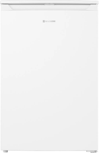 Wisberg WBTTVR55DFBW