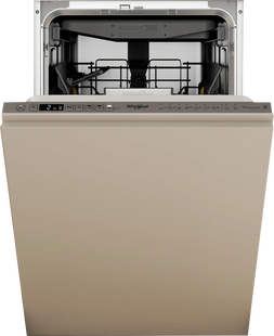 Whirlpool WH6IB10BS7LA0