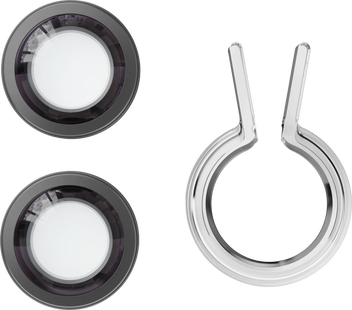 GoPro MAX2 Lens Replacement Kit