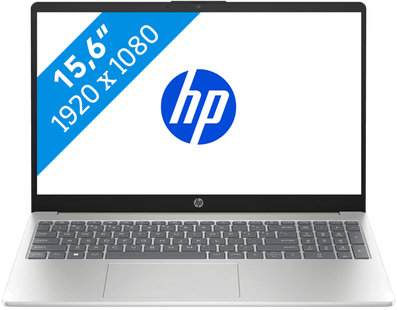 HP Laptop 15-fc0930nd