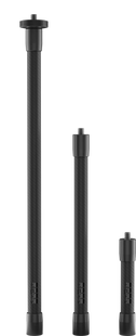 GoPro Carbon Fiber Extension Set