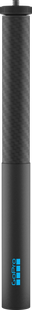 GoPro Carbon Fiber Extension Pole (1 meter)