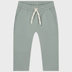 Prénatal peuter broek