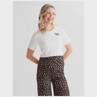 Prénatal zwangerschapstop