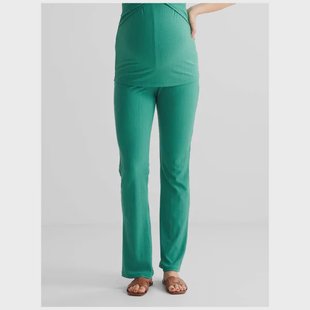 Prénatal zwangerschapsbroek