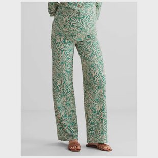 Prénatal zwangerschapsbroek