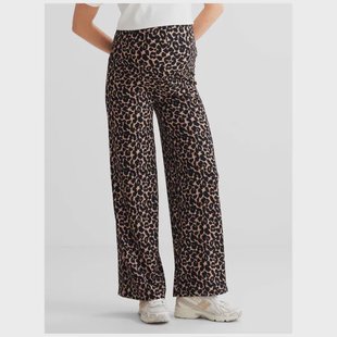 Prénatal zwangerschapsbroek