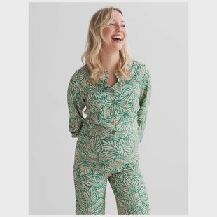 Prénatal zwangerschapstop