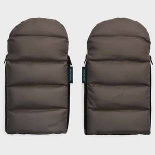 KongWalther kinderwagenhandschoenen