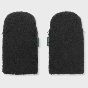 KongWalther kinderwagenhandschoenen