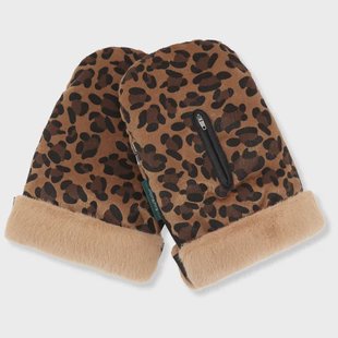 KongWalther kinderwagenhandschoenen